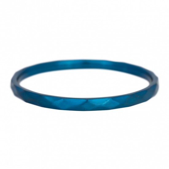 Hammerite Blauw (blue) 2 mm