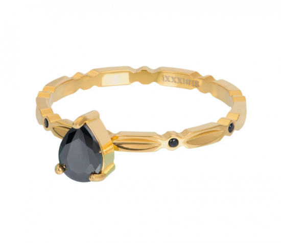 Schermafbeelding 2023 07 24 om 100523