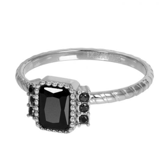 Schermafbeelding 2023 07 24 om 101152