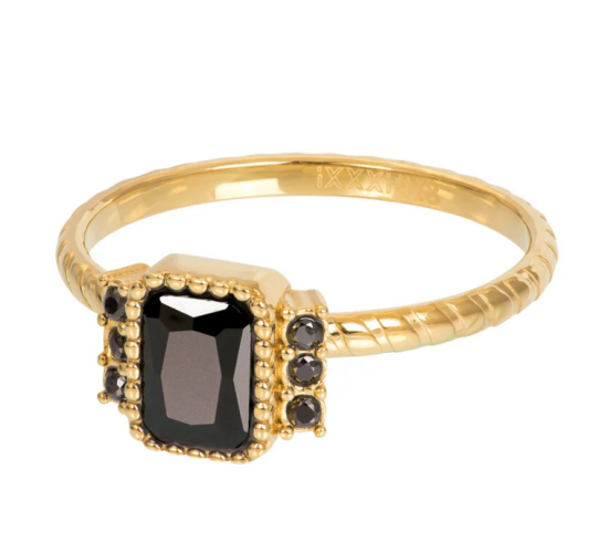 Schermafbeelding 2023 07 24 om 101311