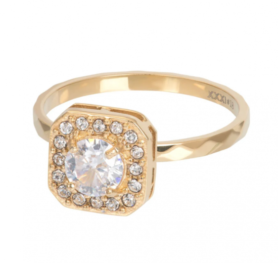 Schermafbeelding 2023 07 24 om 103709