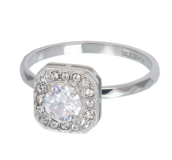 Schermafbeelding 2023 07 24 om 103740