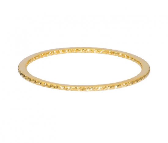 Schermafbeelding 2023 07 24 om 110652