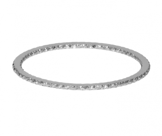 Schermafbeelding 2023 07 24 om 110730