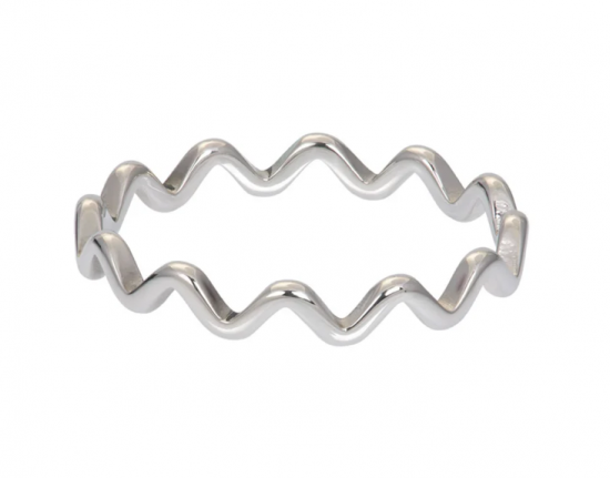 Schermafbeelding 2023 07 24 om 114926