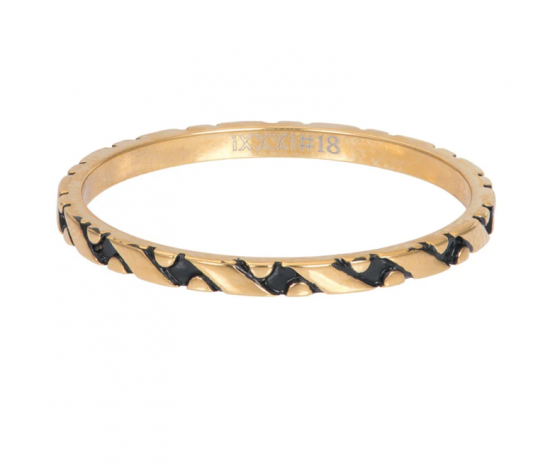 Schermafbeelding 2023 07 24 om 115428