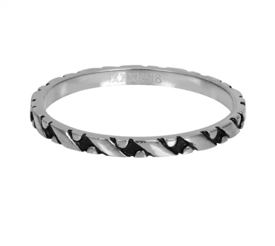 Schermafbeelding 2023 07 24 om 115441