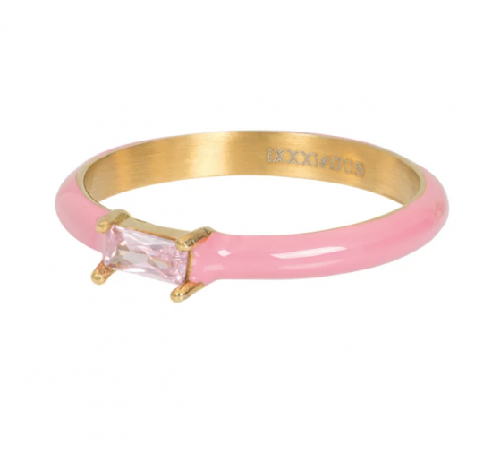 Schermafbeelding 2023 07 24 om 120112