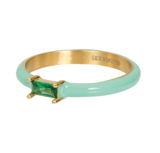 Schermafbeelding 2023 07 24 om 120123