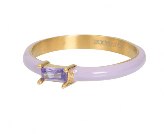 Schermafbeelding 2023 07 24 om 120134