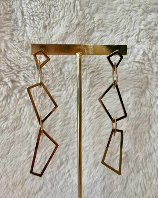 Whatsapp image 2023 11 08 at 153400 3