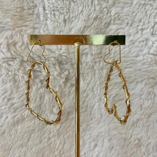 Whatsapp image 2023 11 08 at 153400 5