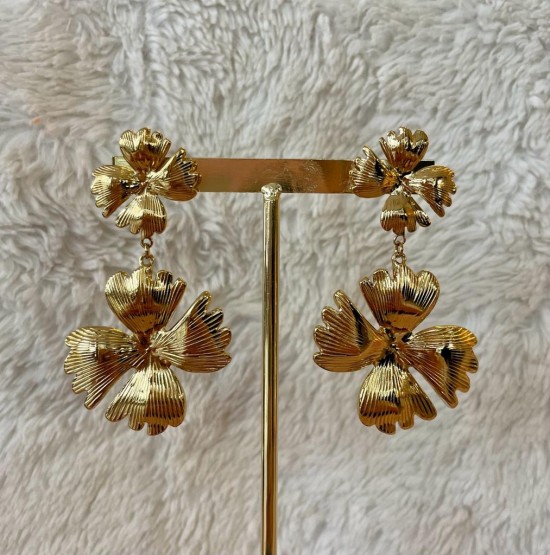 Whatsapp image 2023 11 08 at 153400 6