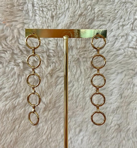 Whatsapp image 2023 11 08 at 153400 7