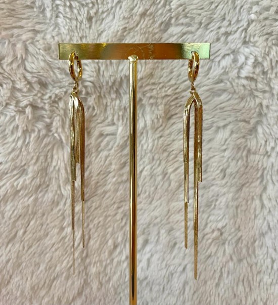 Whatsapp image 2023 11 08 at 153400 8