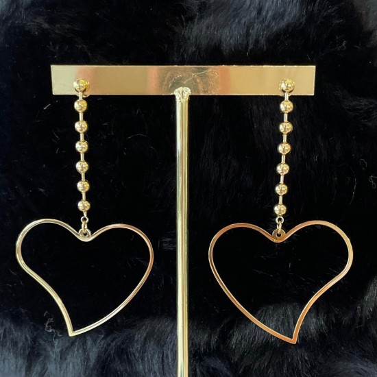 Whatsapp image 2023 11 08 at 153400