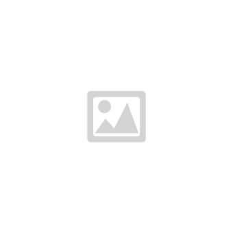 Tha4129
